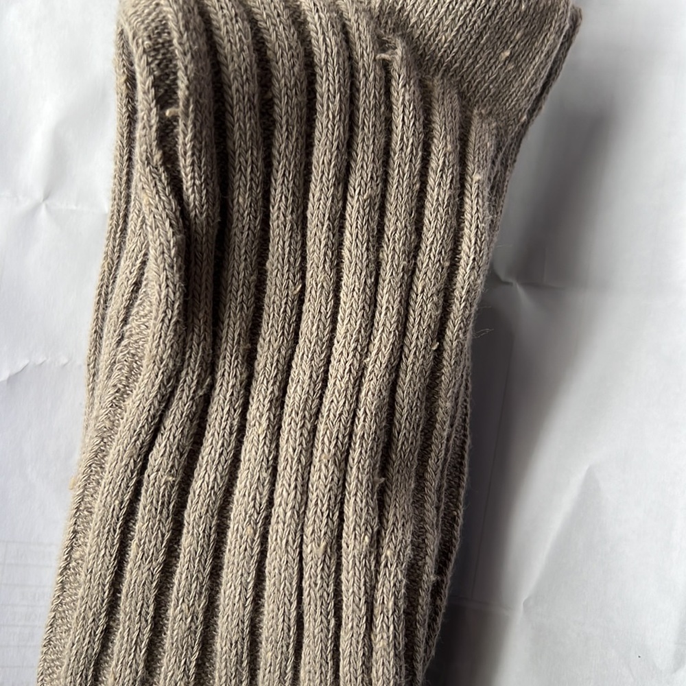 Boot socks - Picture 6 of 6